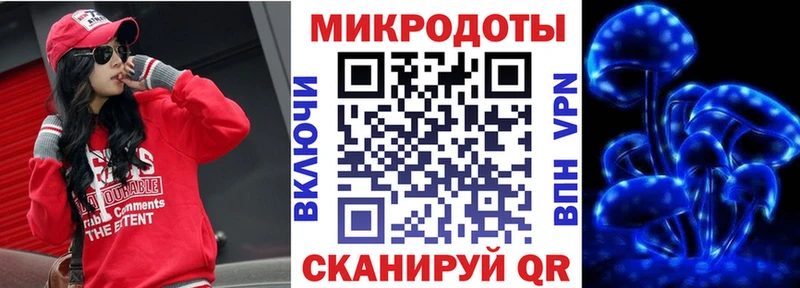 где купить   Беслан  Галлюциногенные грибы MAGIC MUSHROOMS 